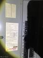 361 Central Ct - Photo 12