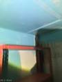 361 Central Ct - Photo 13