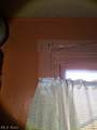 361 Central Ct - Photo 16