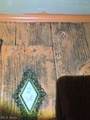 361 Central Ct - Photo 17