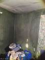 361 Central Ct - Photo 18