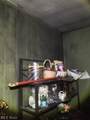 361 Central Ct - Photo 19