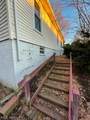 361 Central Ct - Photo 2