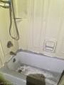 361 Central Ct - Photo 20