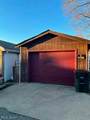361 Central Ct - Photo 7