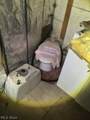 361 Central Ct - Photo 9