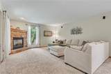 3749 Turnberry Drive - Photo 10