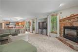 3749 Turnberry Drive - Photo 11