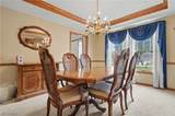 3749 Turnberry Drive - Photo 12