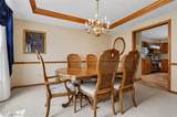 3749 Turnberry Drive - Photo 13