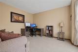 3749 Turnberry Drive - Photo 14