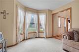 3749 Turnberry Drive - Photo 15
