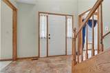 3749 Turnberry Drive - Photo 16