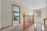 3749 Turnberry Drive - Photo 17
