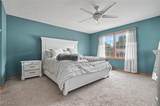 3749 Turnberry Drive - Photo 18