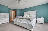 3749 Turnberry Drive - Photo 19