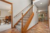 3749 Turnberry Drive - Photo 2
