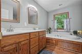 3749 Turnberry Drive - Photo 20