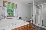3749 Turnberry Drive - Photo 21