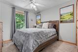 3749 Turnberry Drive - Photo 22