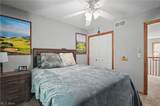3749 Turnberry Drive - Photo 23