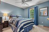 3749 Turnberry Drive - Photo 24