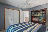 3749 Turnberry Drive - Photo 25