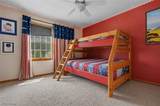 3749 Turnberry Drive - Photo 26