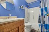 3749 Turnberry Drive - Photo 27