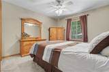 3749 Turnberry Drive - Photo 28