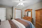 3749 Turnberry Drive - Photo 29