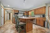 3749 Turnberry Drive - Photo 3