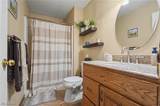 3749 Turnberry Drive - Photo 30