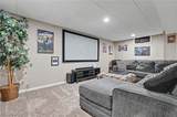 3749 Turnberry Drive - Photo 31