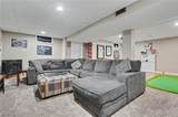 3749 Turnberry Drive - Photo 32