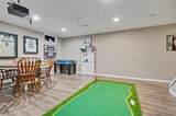 3749 Turnberry Drive - Photo 33