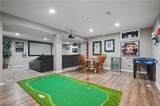 3749 Turnberry Drive - Photo 34