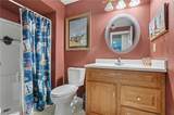 3749 Turnberry Drive - Photo 37