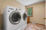 3749 Turnberry Drive - Photo 38
