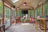 3749 Turnberry Drive - Photo 39