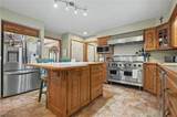 3749 Turnberry Drive - Photo 4