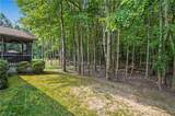 3749 Turnberry Drive - Photo 40
