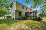 3749 Turnberry Drive - Photo 41