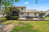 3749 Turnberry Drive - Photo 42