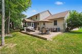 3749 Turnberry Drive - Photo 43