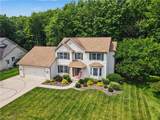 3749 Turnberry Drive - Photo 44