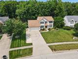3749 Turnberry Drive - Photo 45
