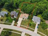 3749 Turnberry Drive - Photo 46