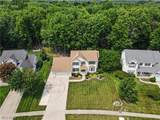 3749 Turnberry Drive - Photo 47