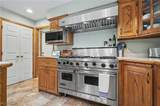 3749 Turnberry Drive - Photo 5